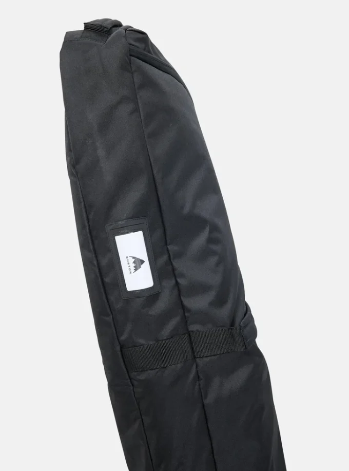 Burton Gig Snowboard-Tasche (Beispiel) Burton Gig Snowboard-Tasche (Beispiel)