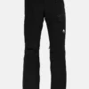 Burton Gloria 2L Stretch Hose für Damen