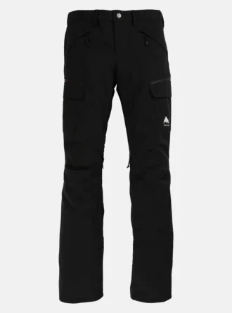 Burton Gloria 2L Stretch Hose für Damen