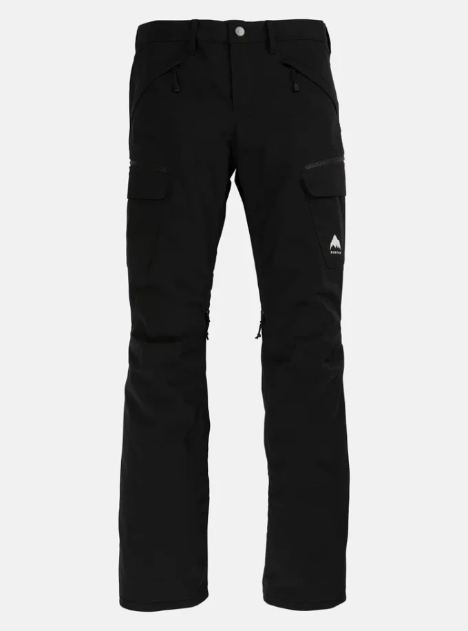 Burton Gloria 2L Stretch Hose für Damen