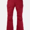 Burton Gloria 2L Stretch Hose für Damen