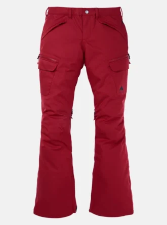 Burton Gloria 2L Stretch Hose für Damen