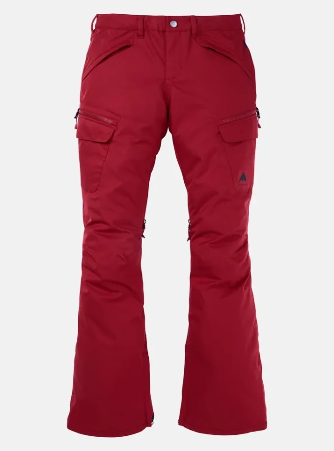 Burton Gloria 2L Stretch Hose für Damen