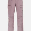 Burton Gloria 2L Stretch Hose für Damen (lang)