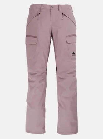 Burton Gloria 2L Stretch Hose für Damen (lang)
