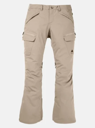 Burton Gloria 2L Stretch Insulated Hose für Damen (Muster)