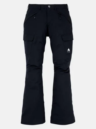 Burton Gloria GORE-TEX 2L Hose für Damen (Muster) Burton Gloria GORE-TEX 2L Hose für Damen (Muster)