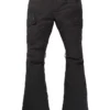 Burton Gloria Hose für Damen