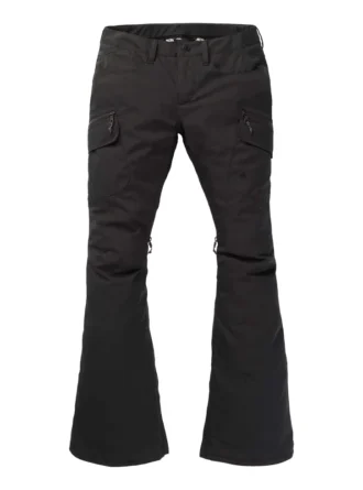 Burton Gloria Hose für Damen