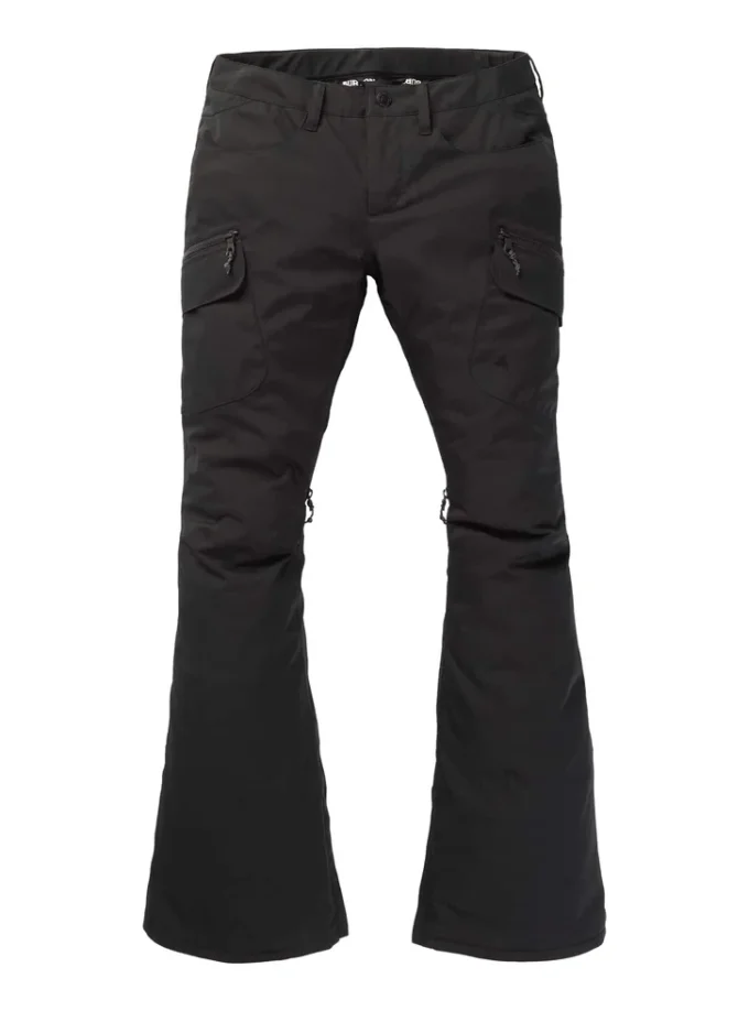 Burton Gloria Hose für Damen