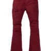 Burton Gloria Hose für Damen – kurz