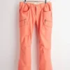 Burton Gloria Insulated Hose für Damen