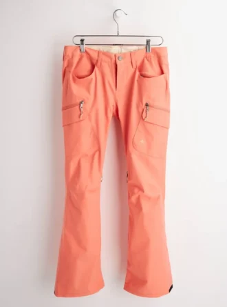 Burton Gloria Insulated Hose für Damen