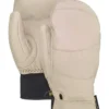 Burton Gondy GORE-TEX Lederhandschuhe für Damen Burton Gondy GORE-TEX Lederhandschuhe für Damen