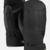 Burton Gondy GORE-TEX Lederhandschuhe für Herren