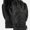 Burton Gondy GORE-TEX Lederhandschuhe für Herren Burton Gondy GORE-TEX Lederhandschuhe für Herren