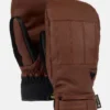 Burton Gondy GORE-TEX Lederhandschuhe für Herren Burton Gondy GORE-TEX Lederhandschuhe für Herren