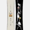 Burton Good Company Camber Snowboard (2. Wahl)