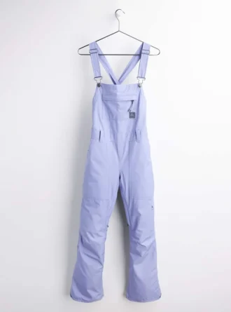 Burton GORE-TEX Avalon Latzhose für Damen