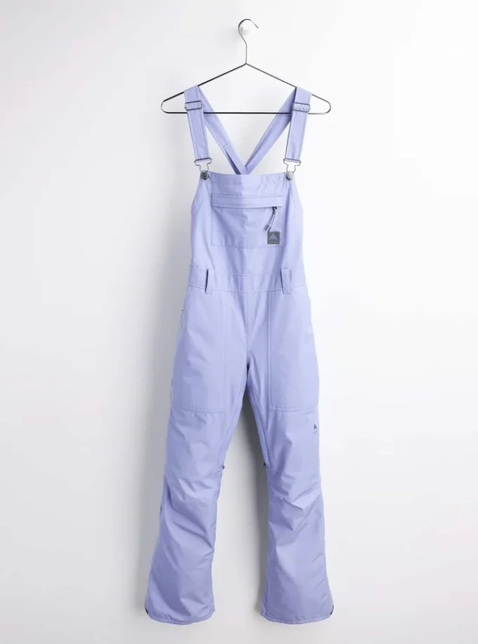 Burton GORE-TEX Avalon Latzhose für Damen