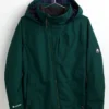 Burton GORE-TEX Balsam Jacke für Damen