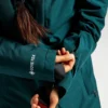 Burton GORE-TEX Balsam Jacke für Damen