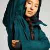 Burton GORE-TEX Balsam Jacke für Damen