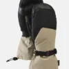 Burton GORE-TEX Deluxe Fäustlinge für Herren