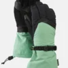 Burton GORE-TEX Deluxe Handschuhe für Damen Burton GORE-TEX Deluxe Handschuhe für Damen