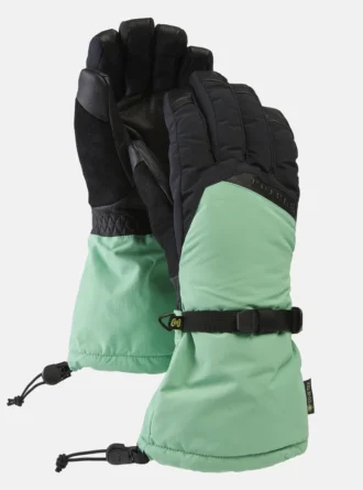 Burton GORE-TEX Deluxe Handschuhe für Damen