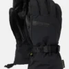 Burton GORE-TEX Deluxe Handschuhe für Herren Burton GORE-TEX Deluxe Handschuhe für Herren