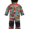 Burton GORE-TEX Einteiler für Kleinkinder