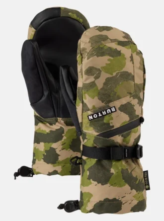 Burton GORE-TEX-Fäustlinge für Damen