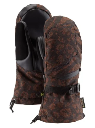 Burton GORE-TEX-Fäustlinge für Damen