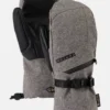 Burton GORE-TEX-Fäustlinge für Damen