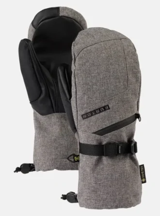 Burton GORE-TEX-Fäustlinge für Damen