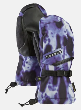 Burton GORE-TEX-Fäustlinge für Damen