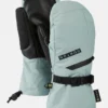 Burton GORE-TEX-Fäustlinge für Damen Burton GORE-TEX-Fäustlinge für Damen