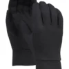 Burton GORE-TEX-Fäustlinge für Damen