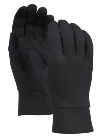 Burton GORE-TEX-Fäustlinge für Damen