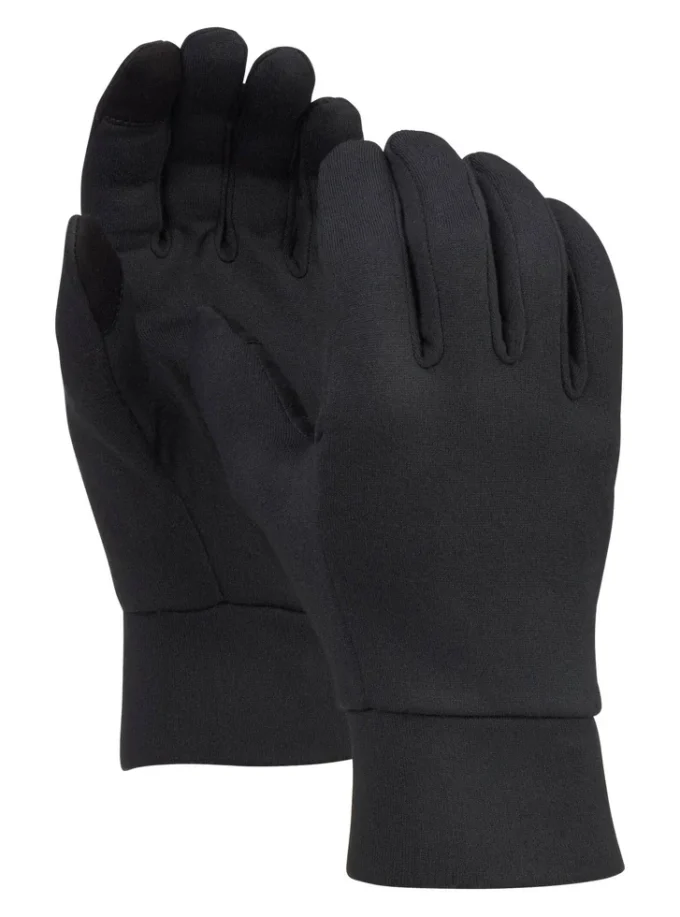 Burton GORE-TEX-Fäustlinge für Damen
