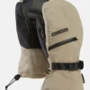 Burton GORE-TEX-Fäustlinge für Herren
