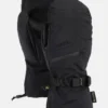 Burton GORE-TEX-Fäustlinge für Herren Burton GORE-TEX-Fäustlinge für Herren