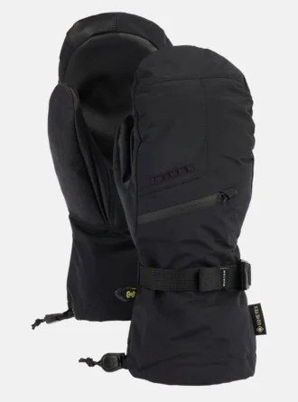Burton GORE-TEX-Fäustlinge für Herren