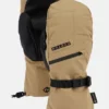 Burton GORE-TEX-Fäustlinge für Herren Burton GORE-TEX-Fäustlinge für Herren