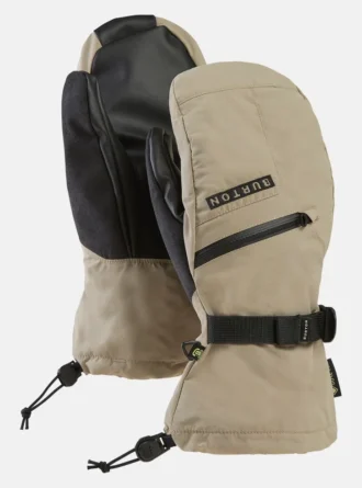 Burton GORE-TEX-Fäustlinge für Herren