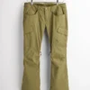 Burton GORE-TEX Gloria Hose für Damen – kurz