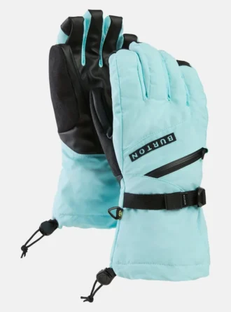Burton GORE-TEX Handschuhe für Damen