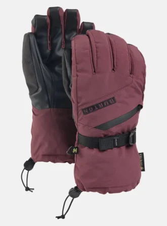 Burton GORE-TEX Handschuhe für Damen
