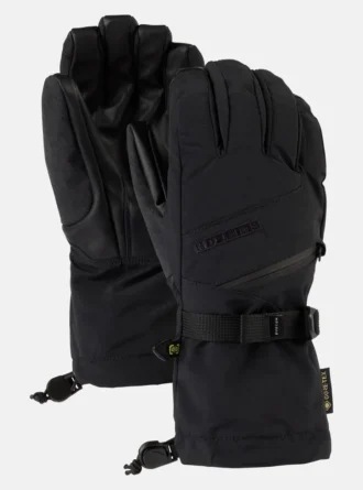 Burton GORE-TEX Handschuhe für Damen